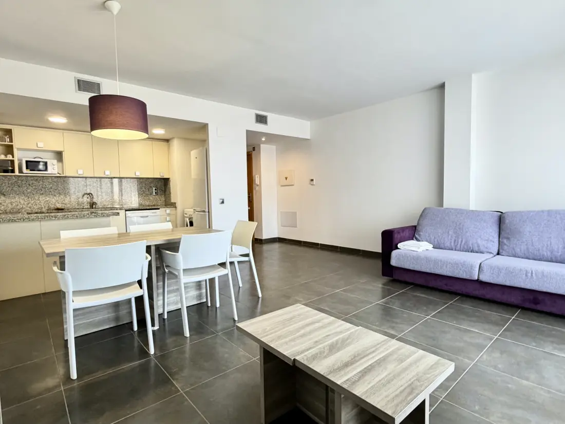 Location de Vacances L'Estartit 551