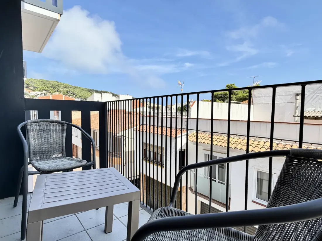 Location de Vacances L'Estartit 551