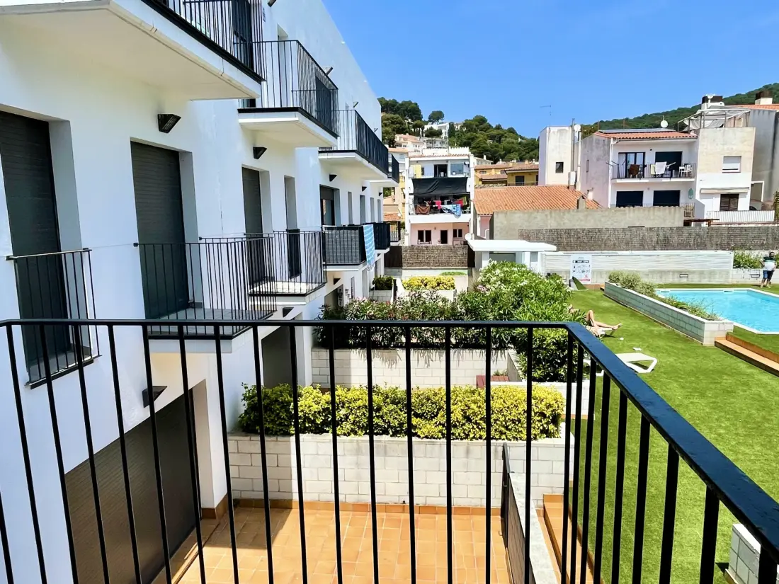 Location de Vacances L'Estartit 551