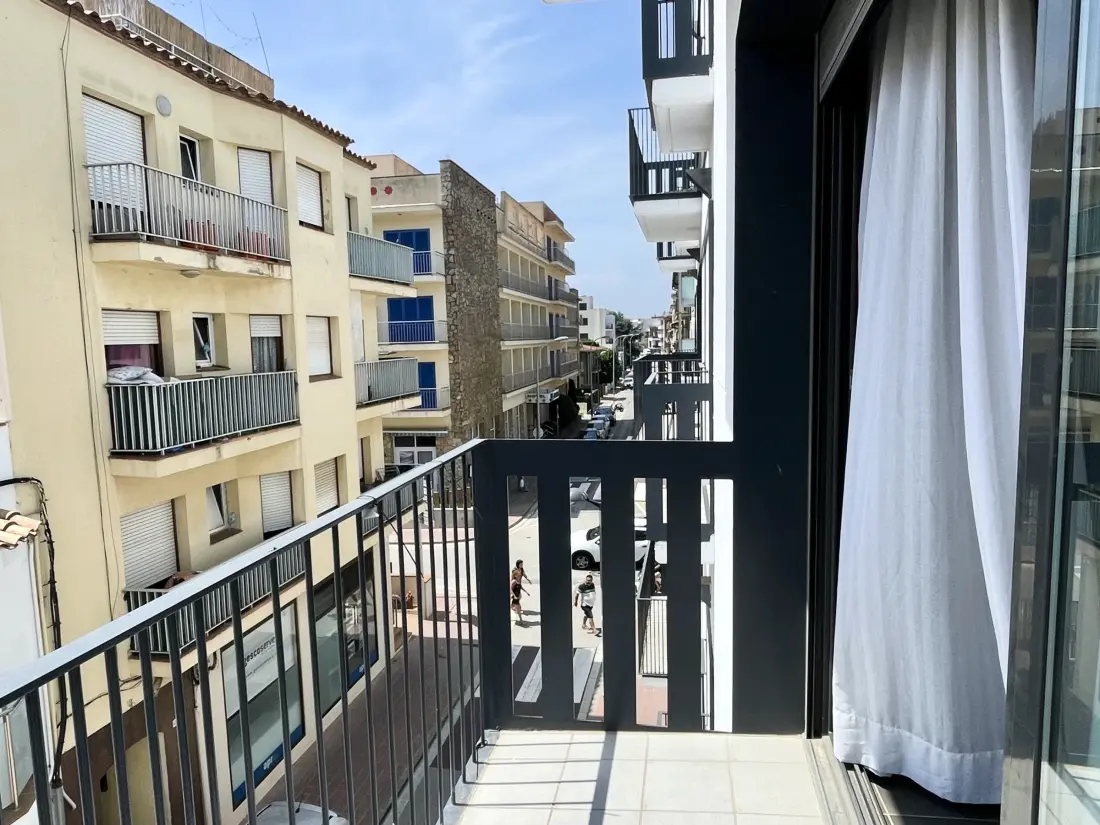 Location de Vacances L'Estartit 551