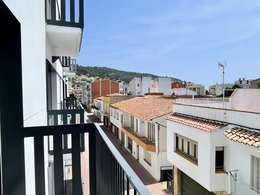 Location de Vacances L'Estartit 551