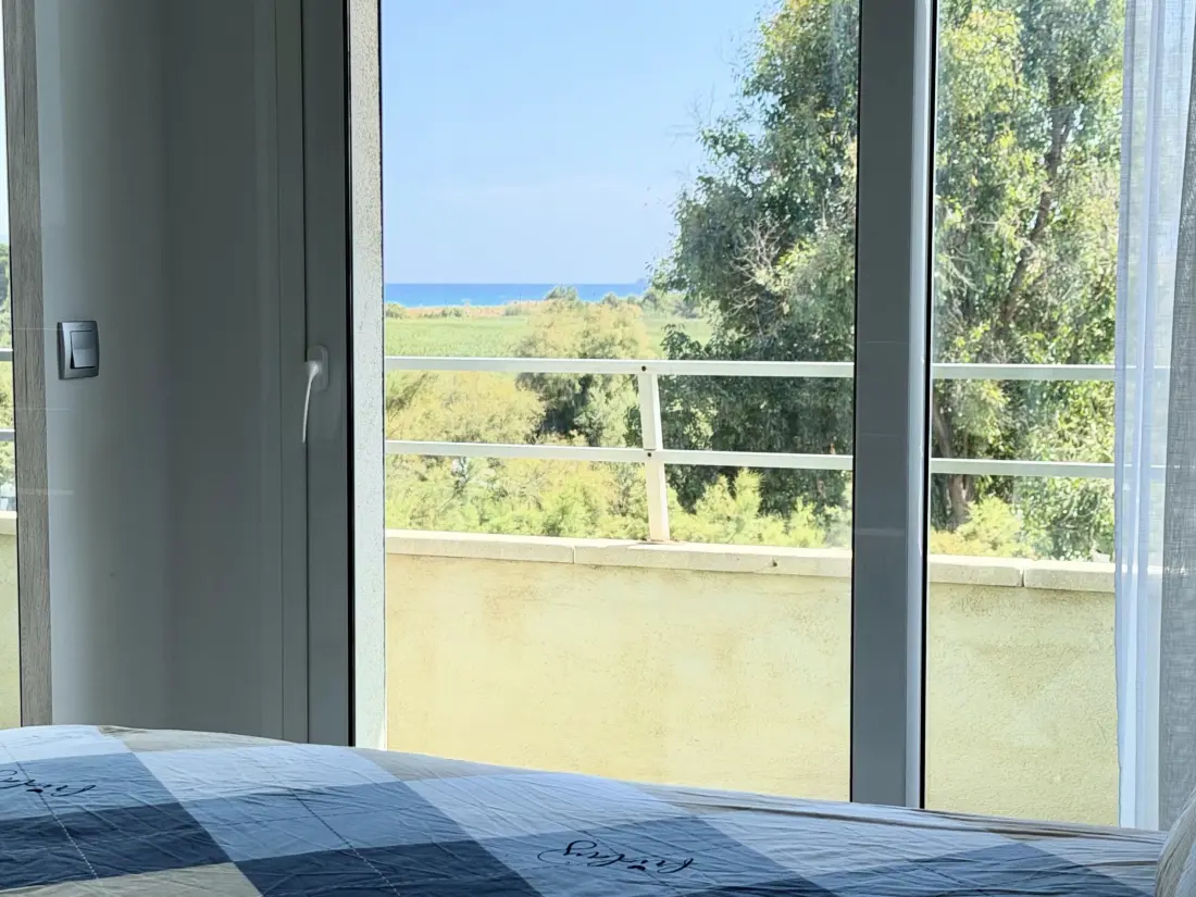 Location de Vacances L'Estartit 552