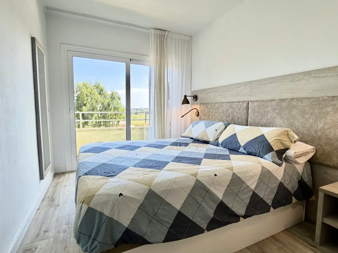 Location de Vacances L'Estartit 552