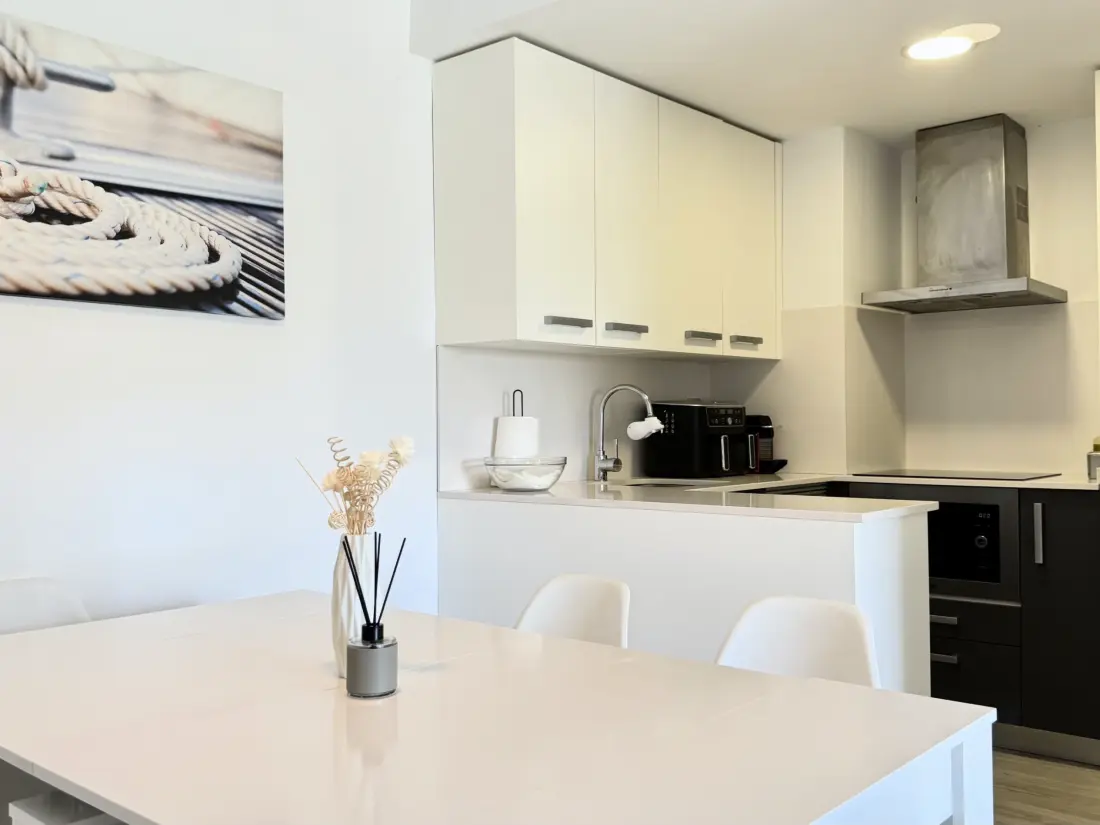 Location de Vacances L'Estartit 552