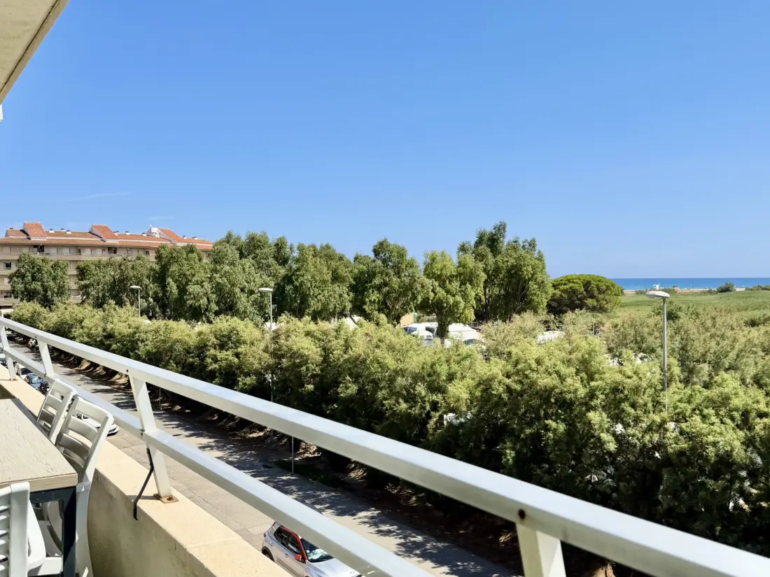 Location de Vacances L'Estartit 552