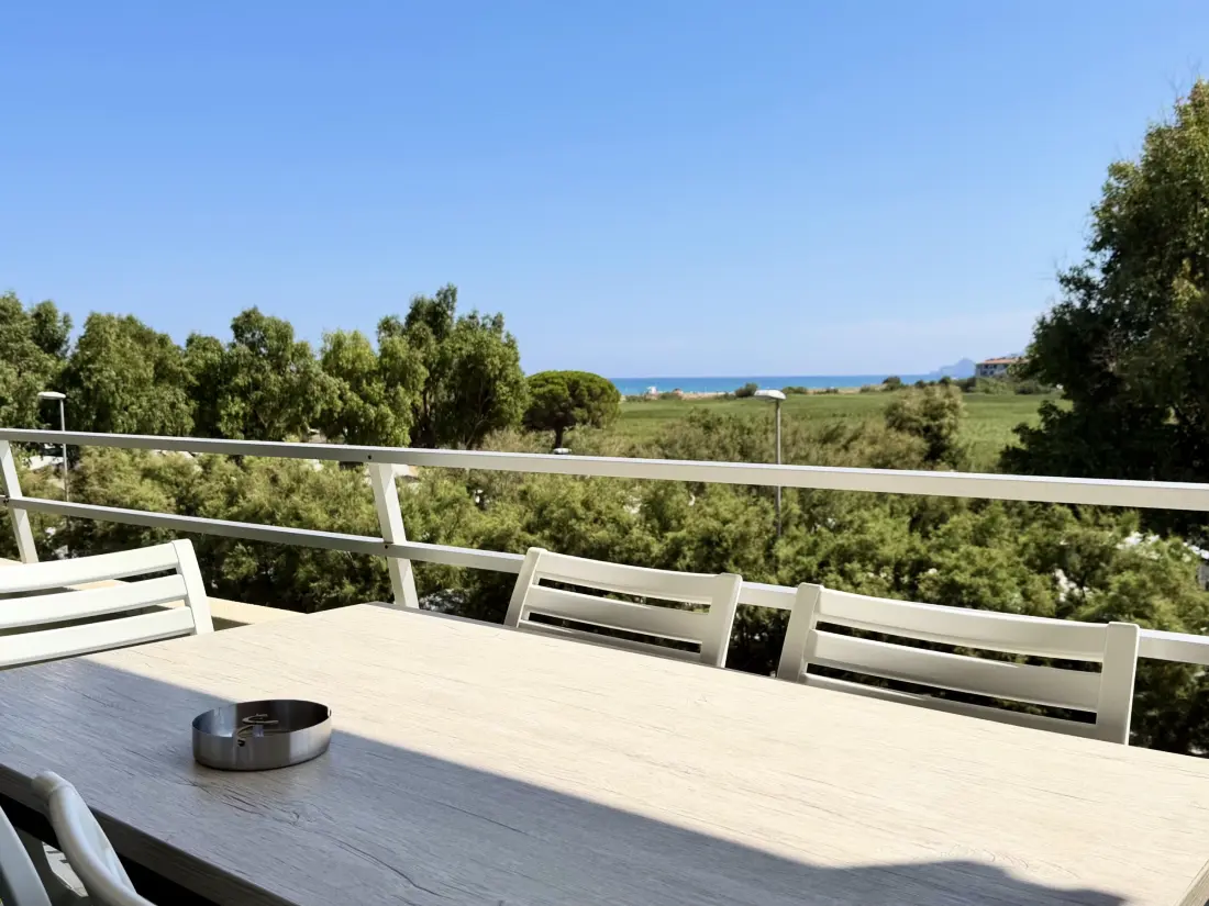 Location de Vacances L'Estartit 552