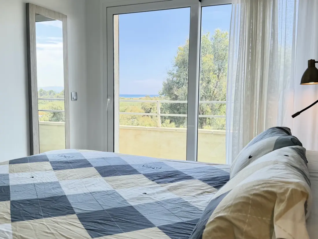 Location de Vacances L'Estartit 552
