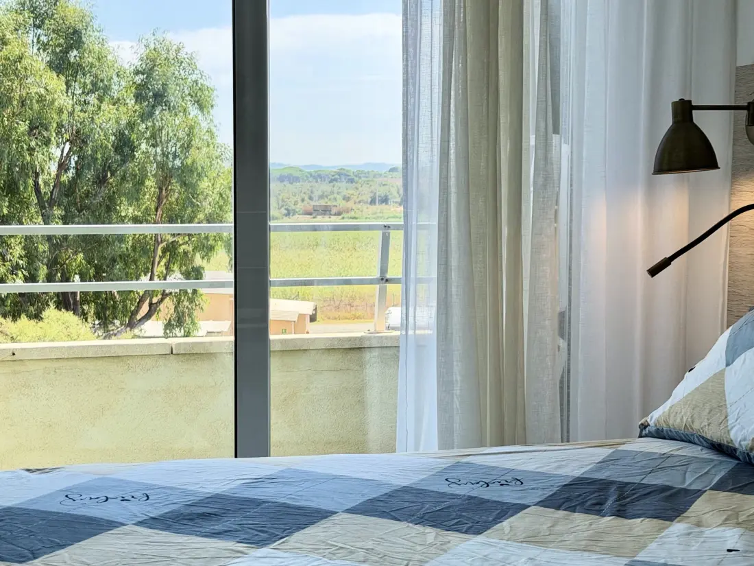 Location de Vacances L'Estartit 552