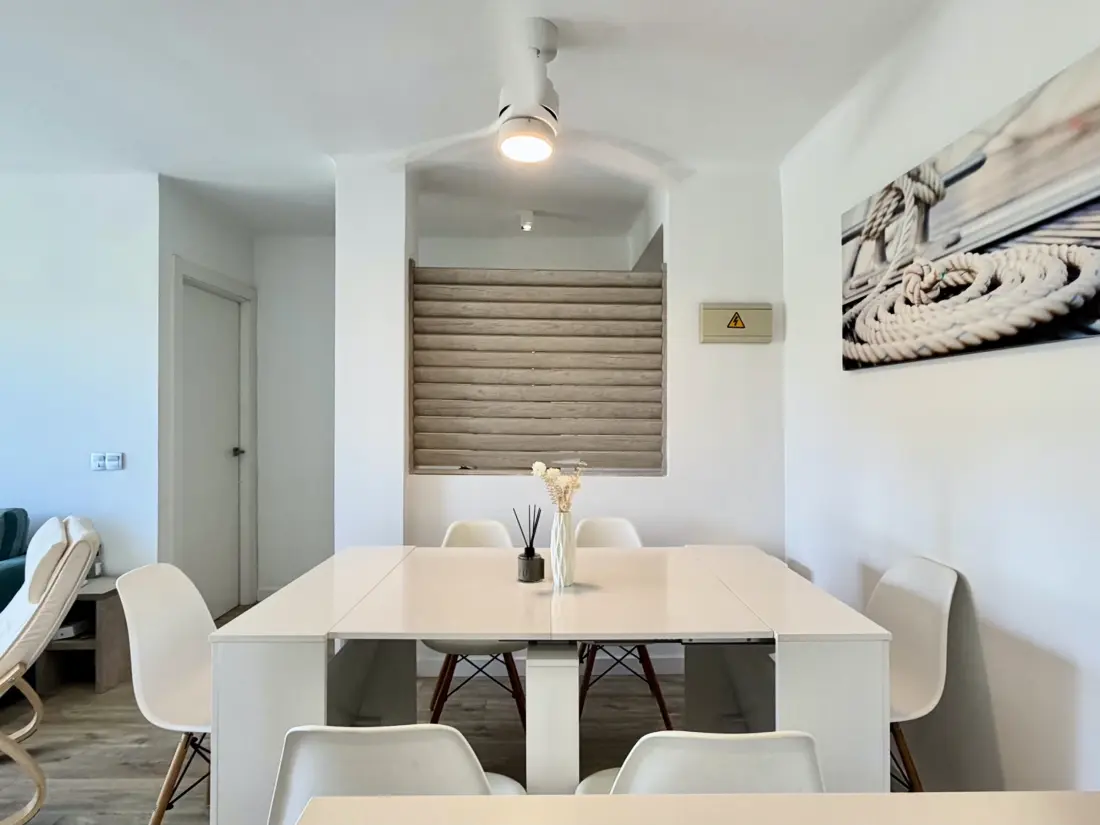 Location de Vacances L'Estartit 552
