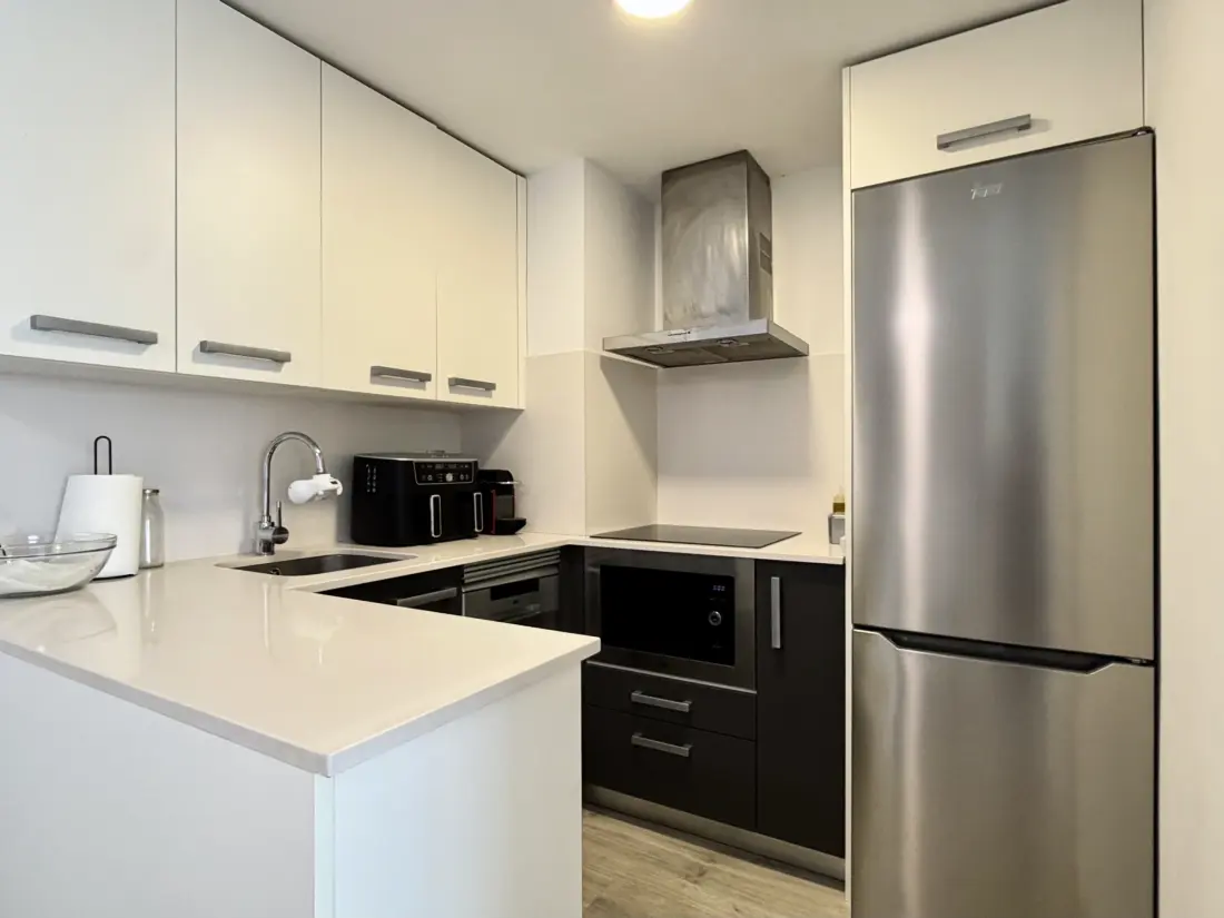 Location de Vacances L'Estartit 552