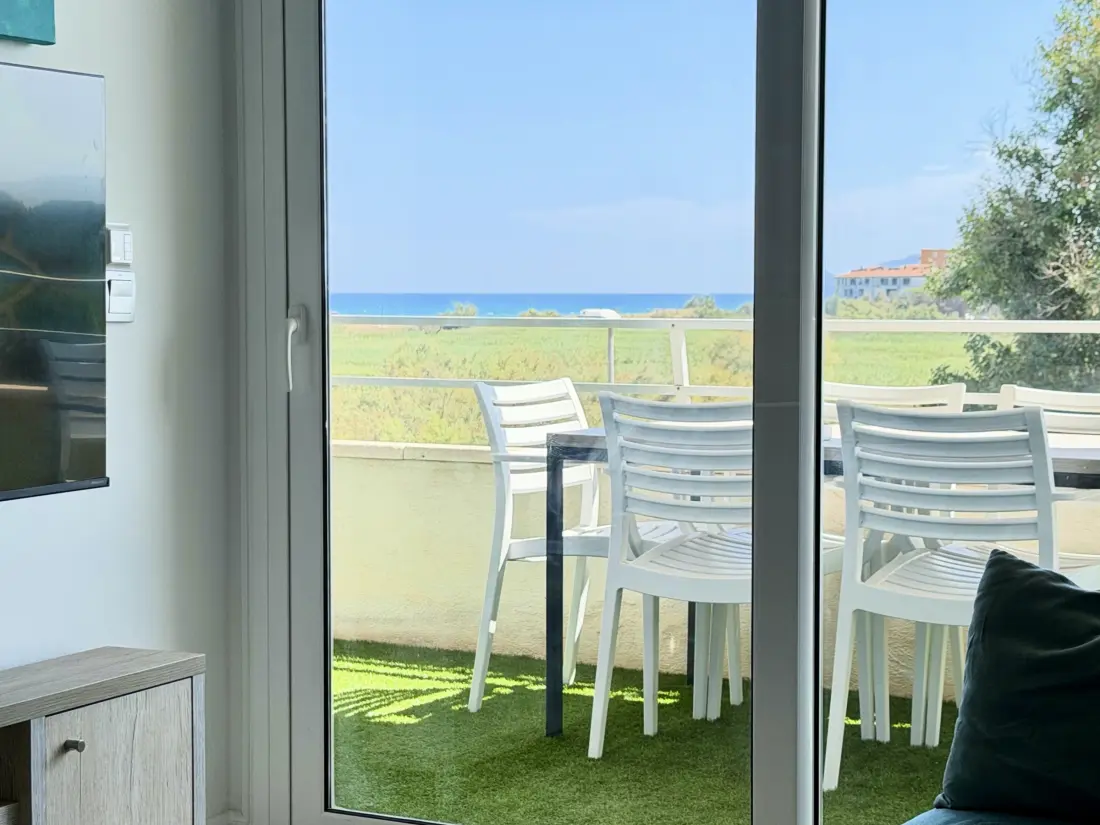 Location de Vacances L'Estartit 552
