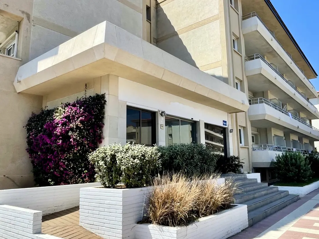 Location de Vacances L'Estartit 552