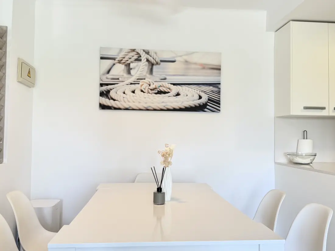 Location de Vacances L'Estartit 552