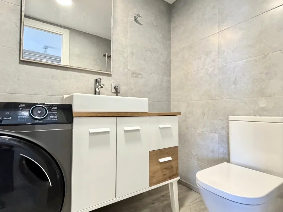 Location de Vacances L'Estartit 552