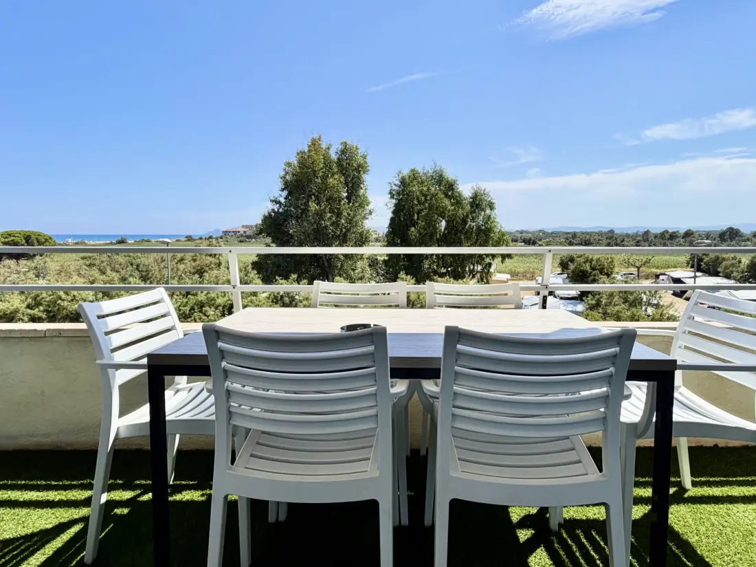 Location de Vacances L'Estartit 552
