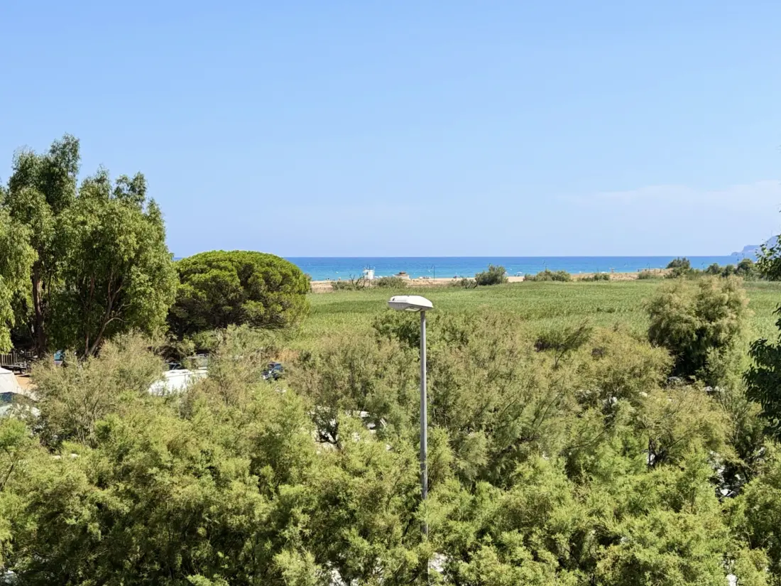 Location de Vacances L'Estartit 552