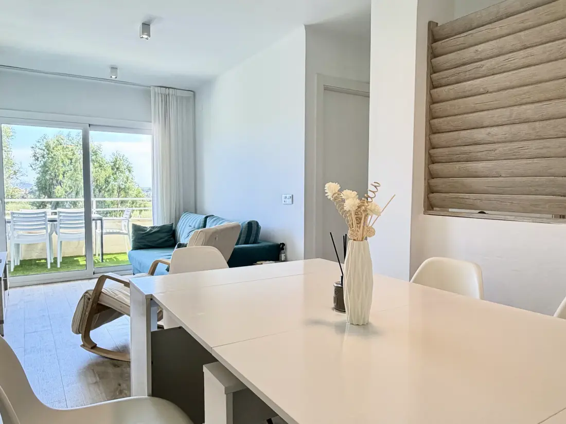 Location de Vacances L'Estartit 552
