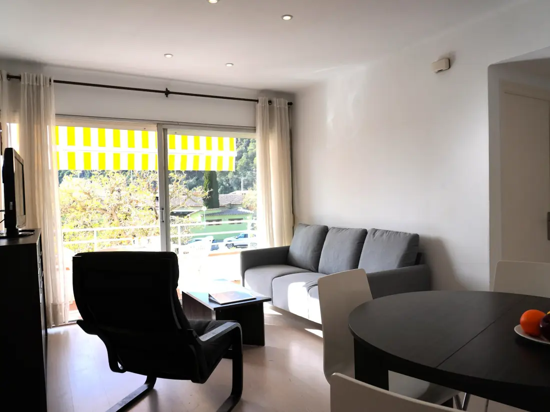 Location de Vacances L'Estartit 59