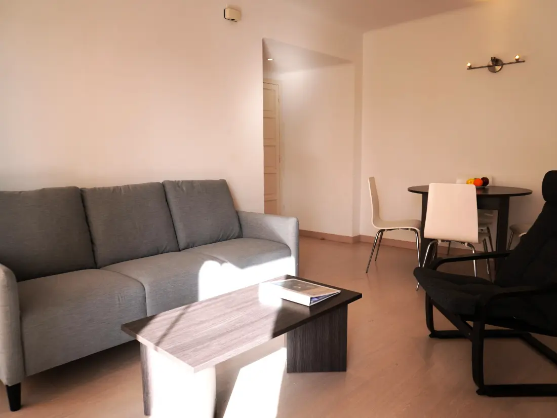 Location de Vacances L'Estartit 59