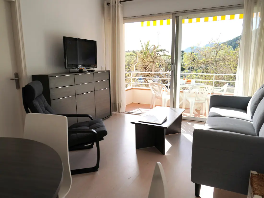 Location de Vacances L'Estartit 59
