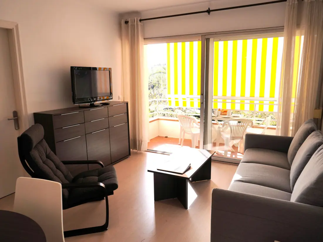 Location de Vacances L'Estartit 59