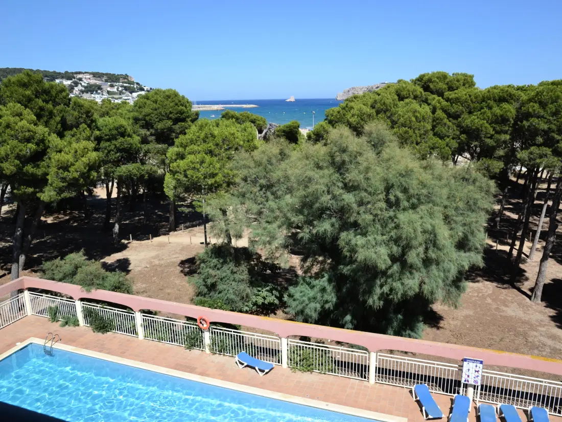 Location de Vacances L'Estartit 61