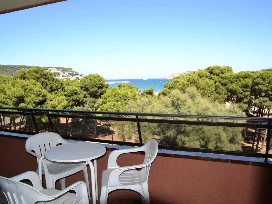Location de Vacances L'Estartit 61