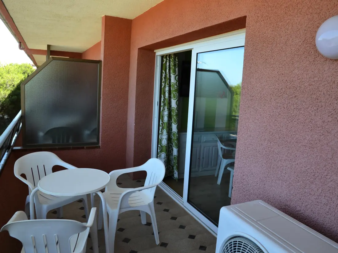 Location de Vacances L'Estartit 61