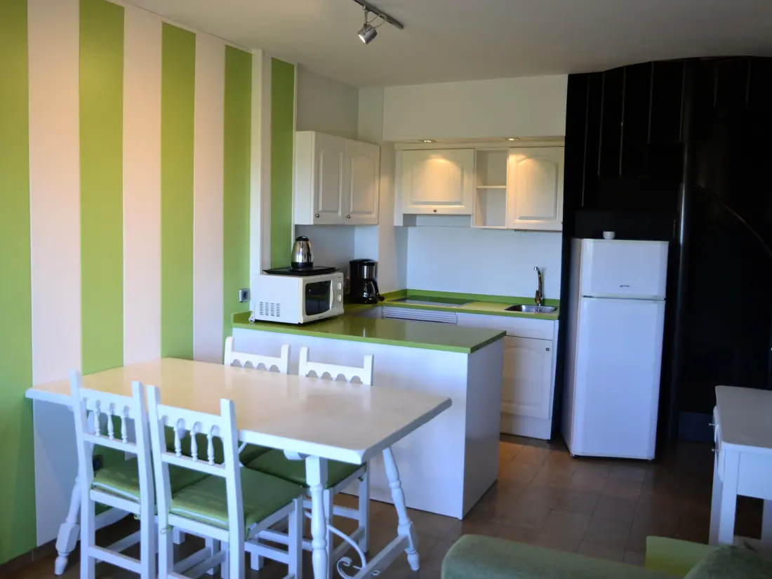 Location de Vacances L'Estartit 61