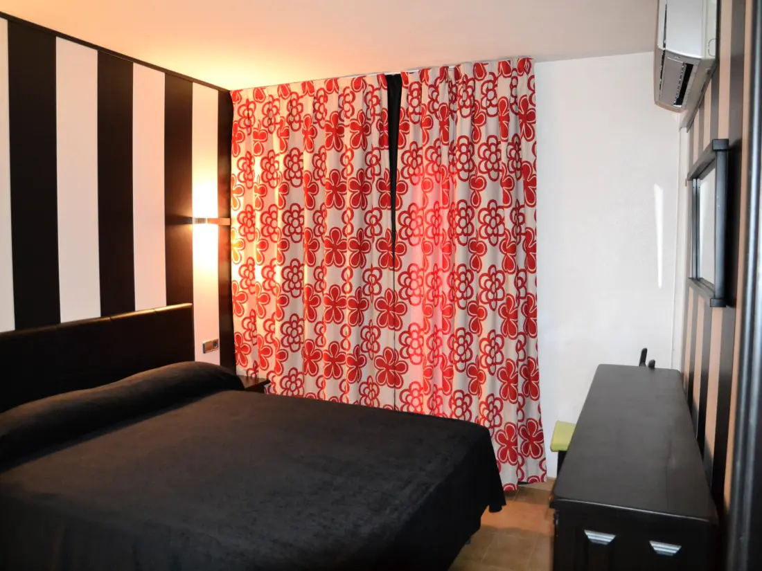 Location de Vacances L'Estartit 61
