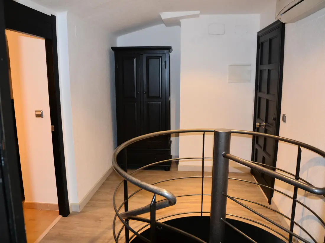 Location de Vacances L'Estartit 61