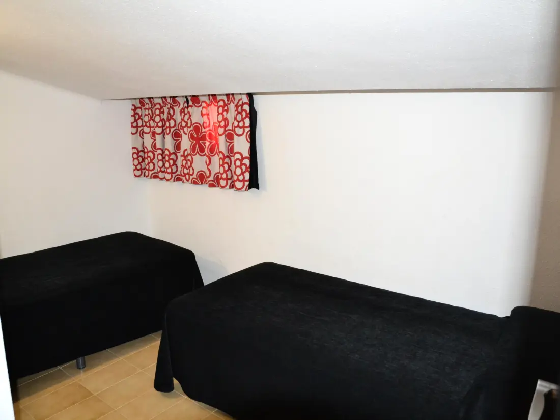 Location de Vacances L'Estartit 61