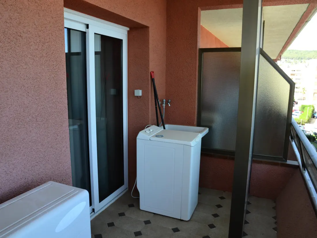 Location de Vacances L'Estartit 61