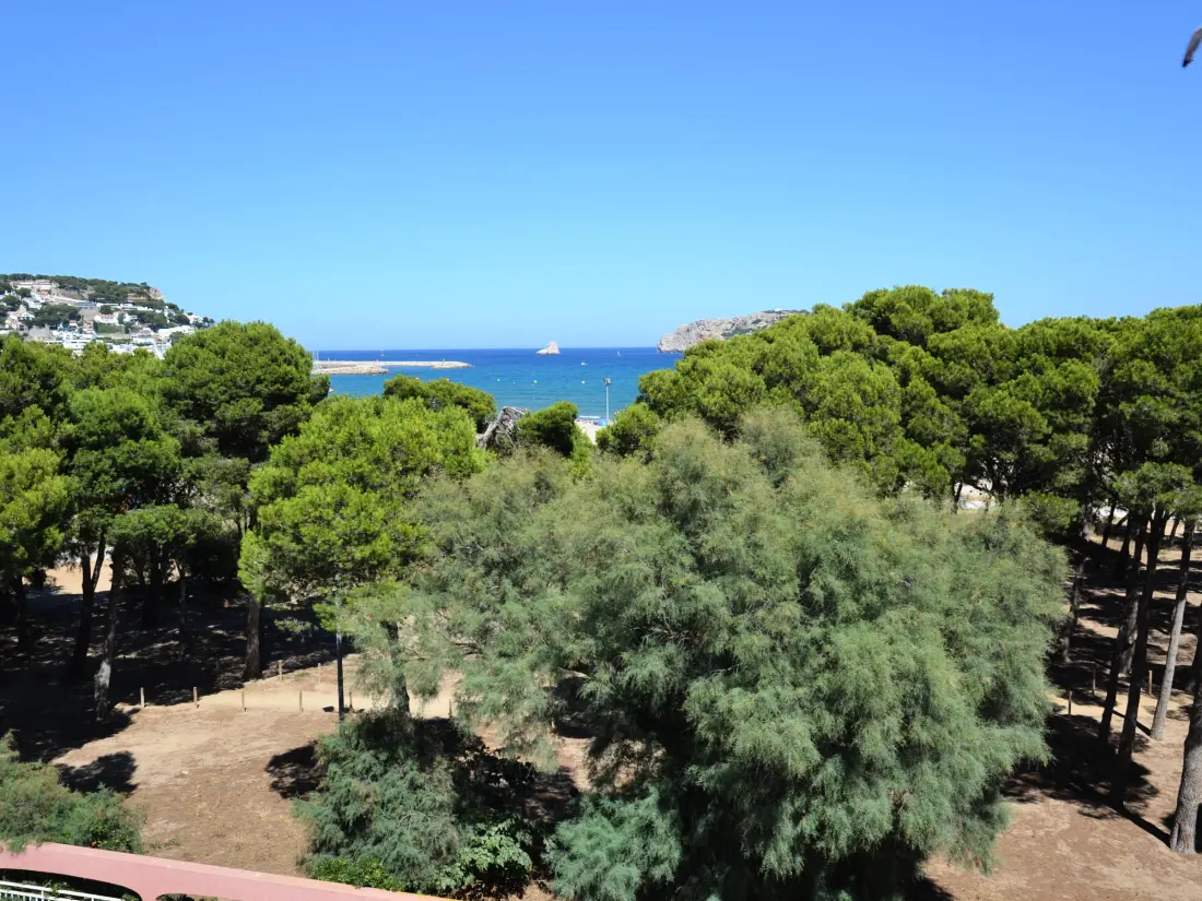 Location de Vacances L'Estartit 61