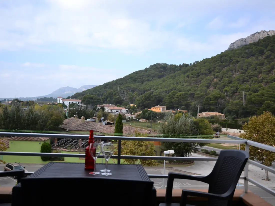 Location de Vacances L'Estartit 65