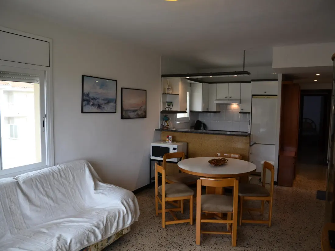 Location de Vacances L'Estartit 65