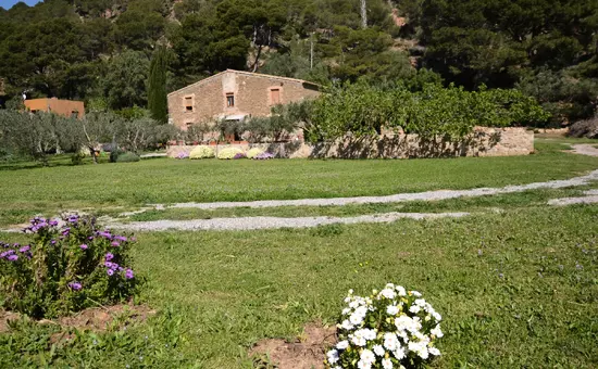 Location de Vacances L'Estartit 67