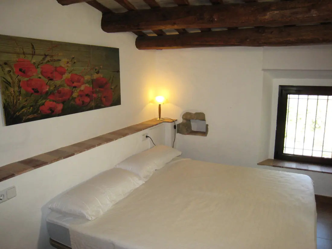 Location de Vacances L'Estartit 67