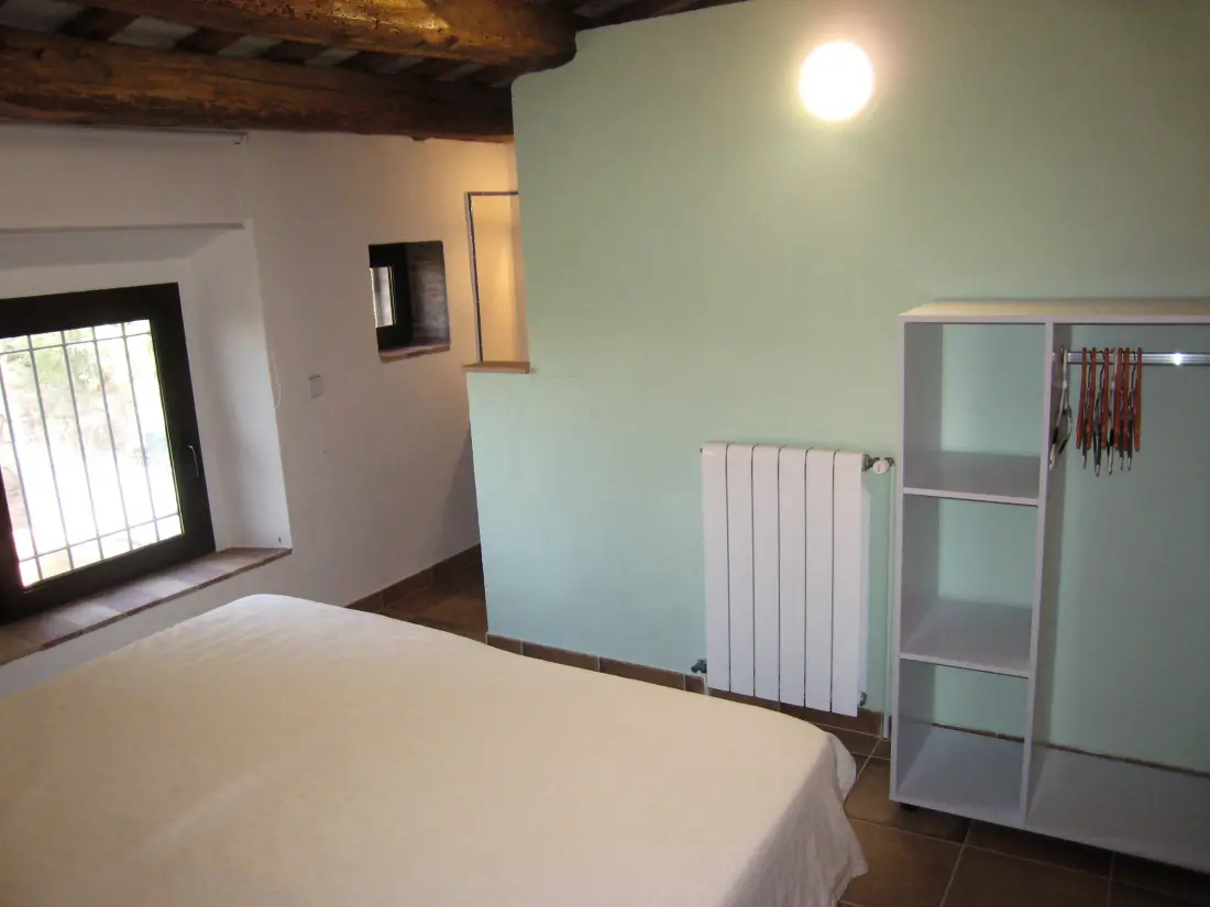 Location de Vacances L'Estartit 67