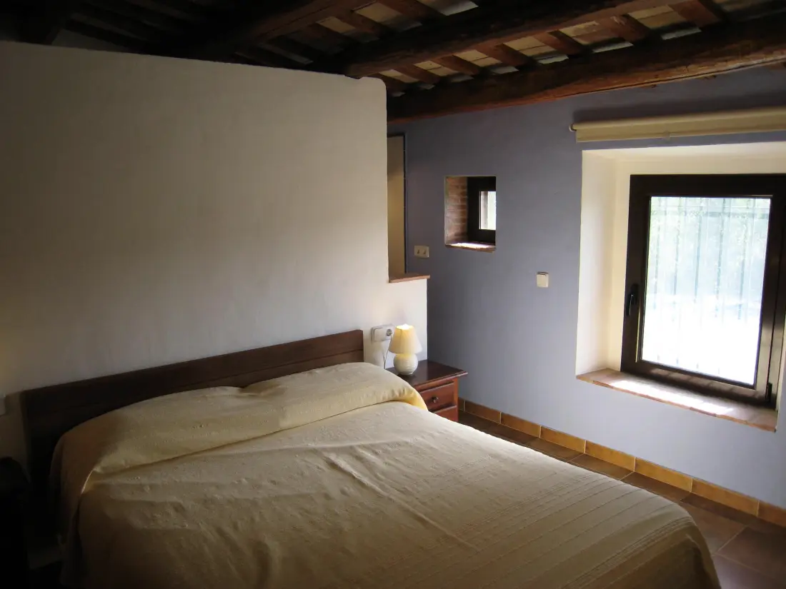 Location de Vacances L'Estartit 67