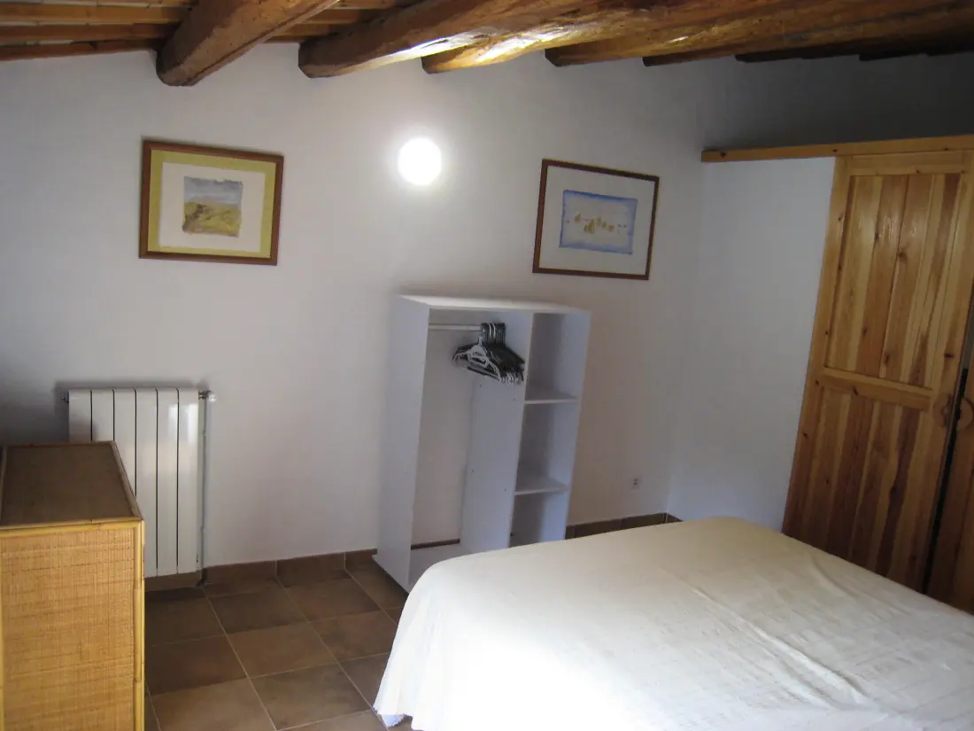 Location de Vacances L'Estartit 67