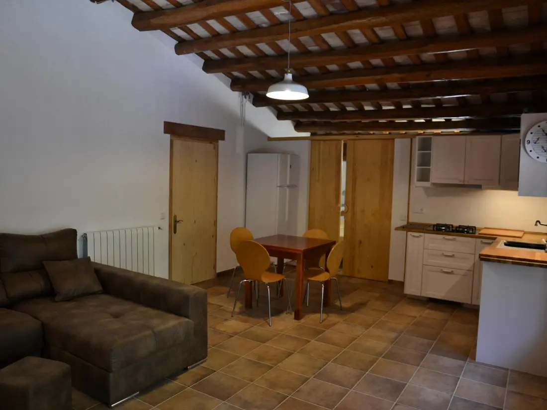 Location de Vacances L'Estartit 67