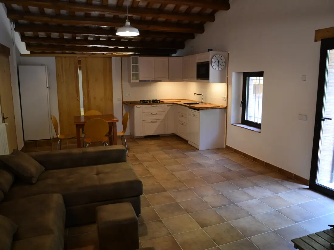 Location de Vacances L'Estartit 67