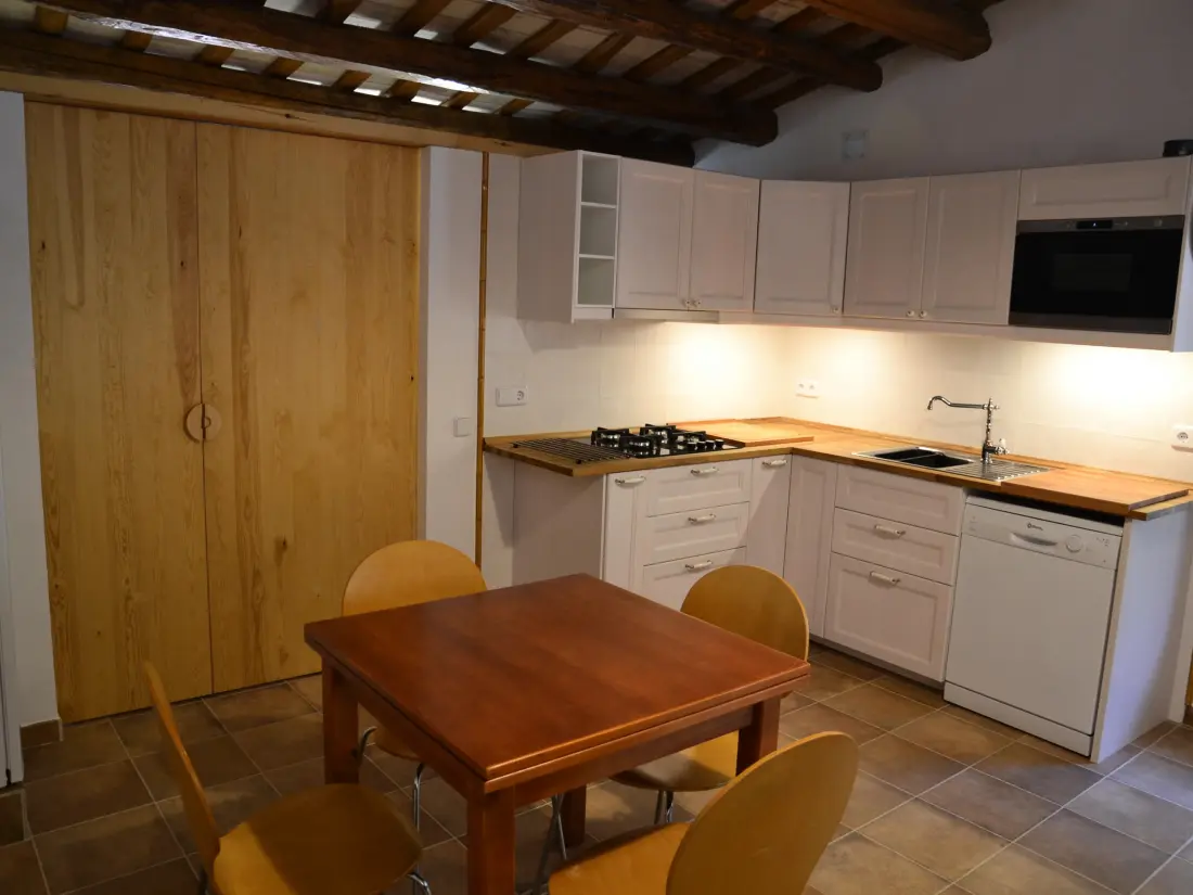 Location de Vacances L'Estartit 67