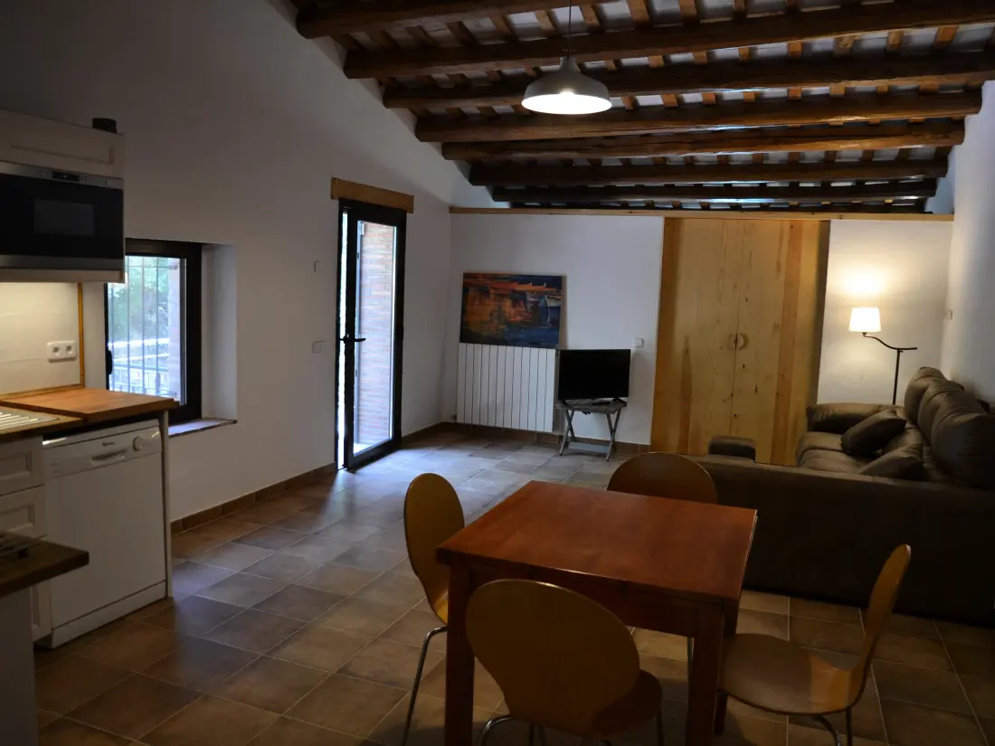 Location de Vacances L'Estartit 67