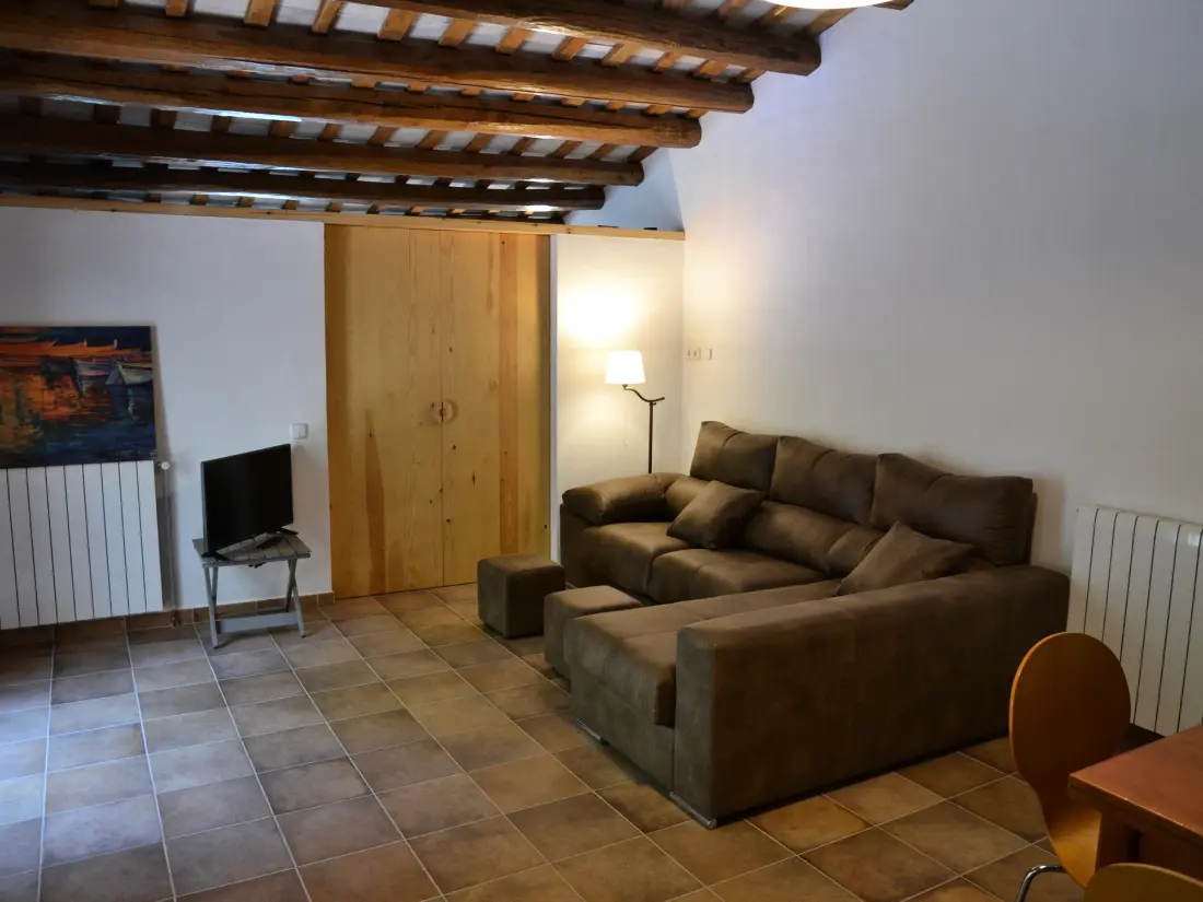Location de Vacances L'Estartit 67
