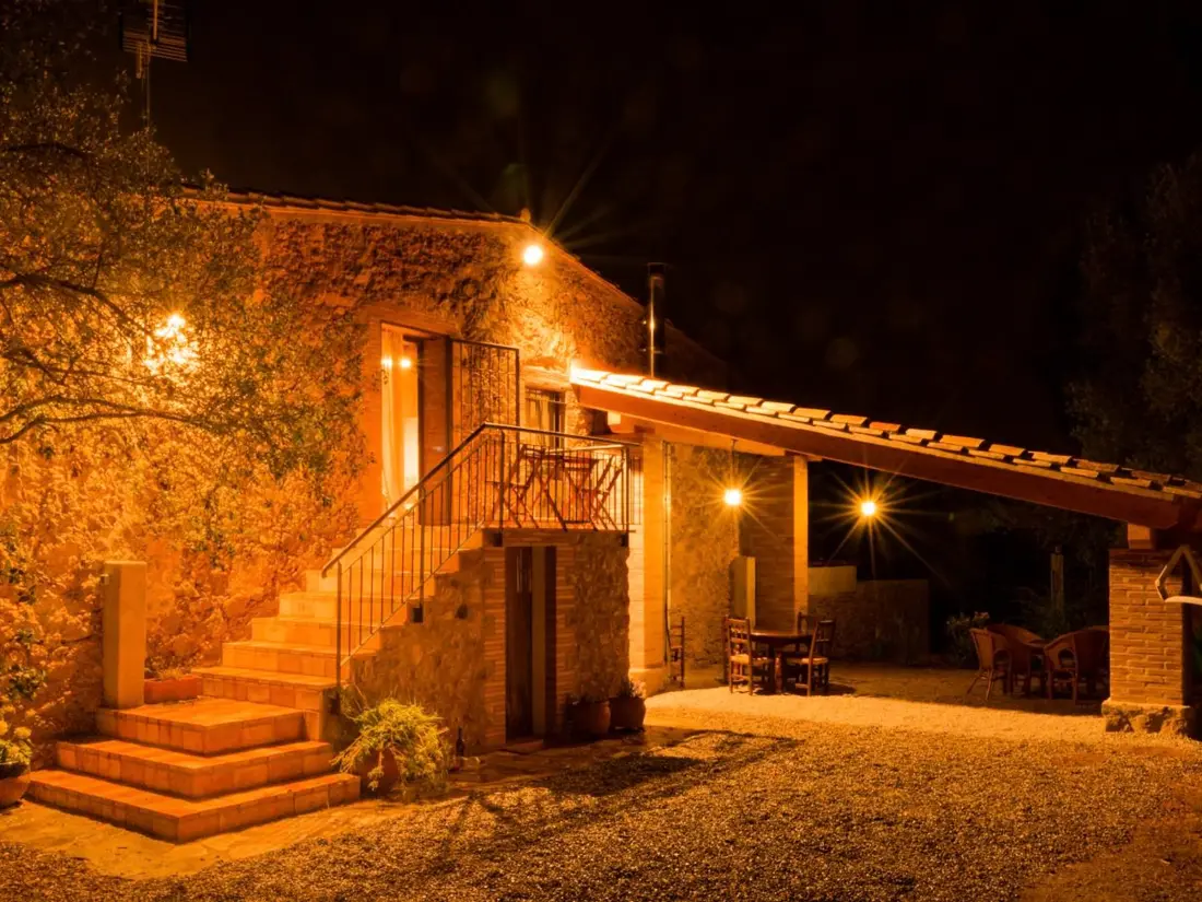Location de Vacances L'Estartit 67
