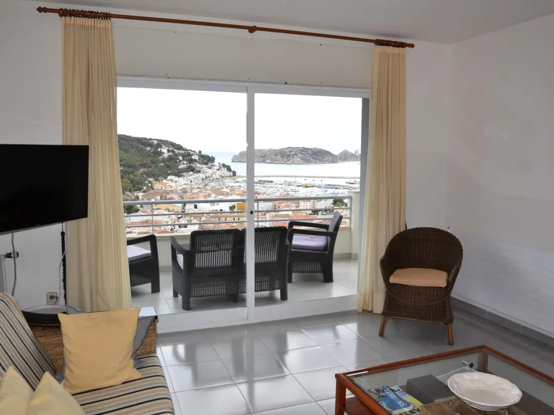 Location de Vacances L'Estartit 69