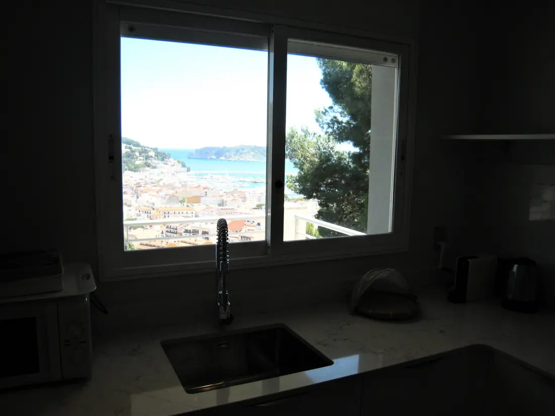 Location de Vacances L'Estartit 69