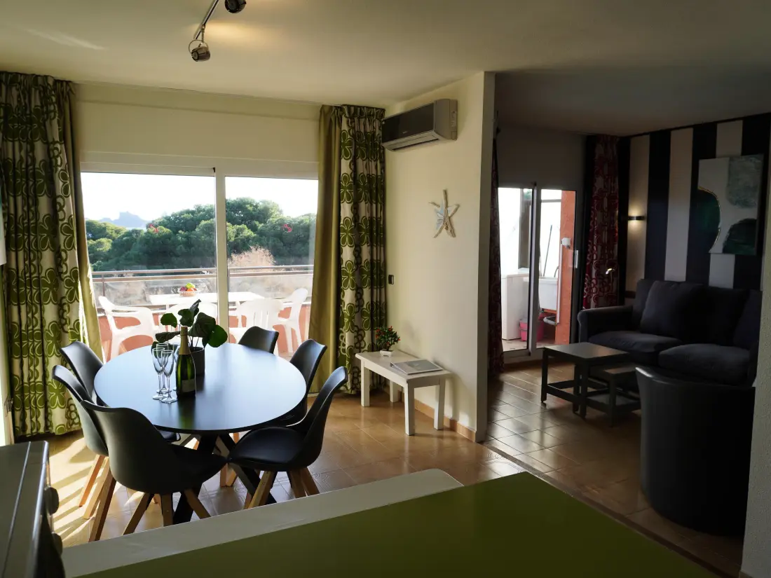 Location de Vacances L'Estartit 71